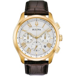 Watch Swatch YIS407GA Swatch Men Digital Automatic with S