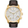 Watch Swatch YIS407GA Swatch Men Digital Automatic with S