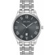 Watch Swatch YVS432 SWatch