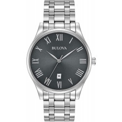 Watch Swatch YVS432 SWatch