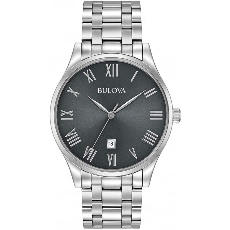 Watch Swatch YVS432 SWatch