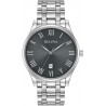 Watch Swatch YVS432 SWatch