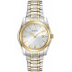 Watch Swatch GO121 Swatch Women Analog Quartz with Plastic S
