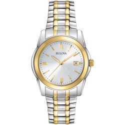 Watch Swatch GO121 Swatch Women Analog Quartz with Plastic S
