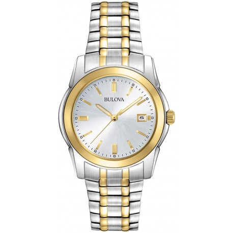 Watch Swatch GO121 Swatch Women Analog Quartz with Plastic S