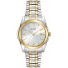 Watch Swatch GO121 Swatch Women Analog Quartz with Plastic S