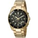 Watch Swatch SUOK143 Swatch Unisex Adult Analogue Quartz wit