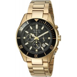 Watch Swatch SUOK143 Swatch Unisex Adult Analogue Quartz wit