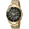Watch Swatch SUOK143 Swatch Unisex Adult Analogue Quartz wit