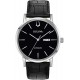Watch Swatch SVCK4054AG Swatch Chrono Blooded Burgundy Unise