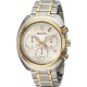 Watch Swatch SYXS124 Swatch Men Quartz with Silicone Stra
