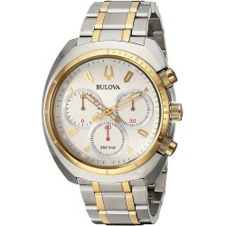 Watch Swatch SYXS124 Swatch Men Quartz with Silicone Stra