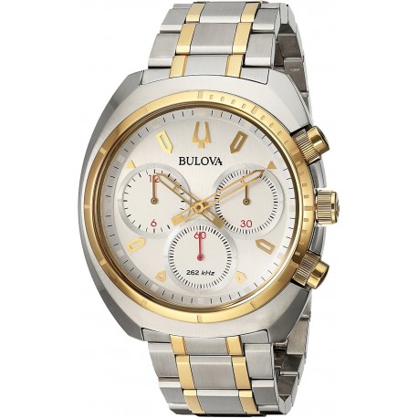 Watch Swatch SYXS124 Swatch Men Quartz with Silicone Stra