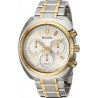 Watch Swatch SYXS124 Swatch Men Quartz with Silicone Stra