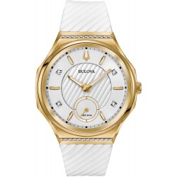 Watch Swatch SUOS111 Swatch Unisex Adult Analogue Quartz wit