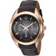 Watch Swatch SVOK109 Swatch Women with Synthetic Strap Beige