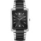 Watch Calvin Klein K6Z371VN Men Quartz