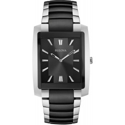 Watch Calvin Klein K6Z371VN Men Quartz