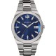 Watch Calvin Klein K5S3414N Men Analogue Automatic with S