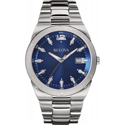 Watch Calvin Klein K5S3414N Men Analogue Automatic with S