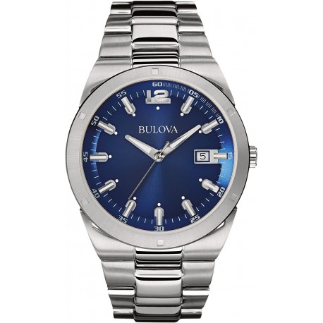 Watch Calvin Klein K5S3414N Men Analogue Automatic with S