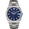 Watch Calvin Klein K5S3414N Men Analogue Automatic with S