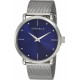 Watch Calvin Klein K4N23141