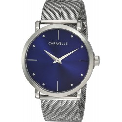 Watch Calvin Klein K4N23141