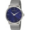 Watch Calvin Klein K4N23141