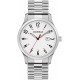 Watch Calvin Klein K2G21126 City Men Analogue Stainless S