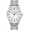 Watch Calvin Klein K2G21126 City Men Analogue Stainless S