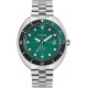 Watch Calvin Klein K3M211Z6 Silver Dial Men