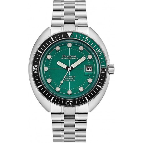 Watch Calvin Klein K3M211Z6 Silver Dial Men