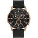 Watch Victorinox 249089 Men 249087 Original XL Black Stai