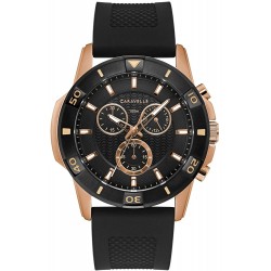 Watch Victorinox 249089 Men 249087 Original XL Black Stai