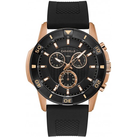 Watch Victorinox 249089 Men 249087 Original XL Black Stai