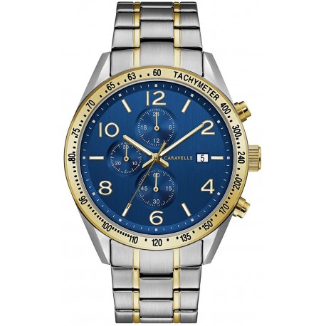 Watch Calvin Klein K7B211ZL Even Green Dial Leather Men