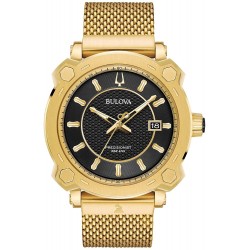 Watch Calvin Klein KAM271C1 Men Analogue Quartz with Real