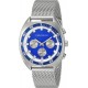 Watch Calvin Klein K2G2G1Z3 City ONLY TIME Gent 43MM