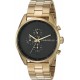 Watch Calvin Klein K3M2112X Men Minimal Silver Mesh