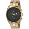 Watch Calvin Klein K3M2112X Men Minimal Silver Mesh