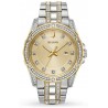 Watch Armani Exchange AX7101 Men Classic Stainless Steel