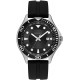 Watch Armani Exchange AX7105 AX Men Chronograph Dress