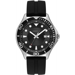 Watch Armani Exchange AX7105 AX Men Chronograph Dress