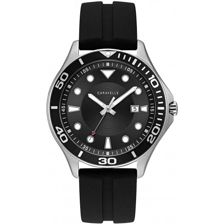 Watch Armani Exchange AX7105 AX Men Chronograph Dress