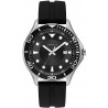 Watch Armani Exchange AX7105 AX Men Chronograph Dress