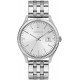 Watch Armani Exchange AX2507 Men Black Leather