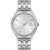 Watch Armani Exchange AX2507 Men Black Leather