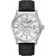 Watch A|X Armani Exchange AX1517 Men Denim Nylon