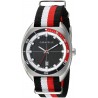 Watch A|X Armani Exchange AX2171 Men Black Leather